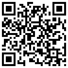 qrcode für Schneider Electric LC1D09P7TQ - Contactor LC1 4kW 230Vac D09P7TQ bulk packaging 24 pieces
