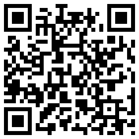 qrcode für NAKAGAWA visitor badges 96x82 - C34 TIJ 18 96x82