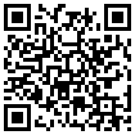 qrcode für Lts Licht und Leuchten PLL 25.385.40.1/DALI - LTS downlight PL 25 LED 20W 4000K 2220LM DALI opal