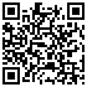 qrcode für NAKAGAWA visitor badges 96x134 - C34 TIJ 18 96x134