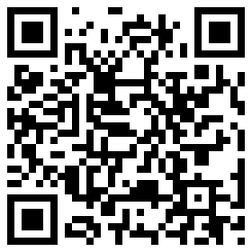 qrcode für NAKAGAWA Labels (Linerless) label roll thermal paper easily removable 80mm - Linerless 80 mm x 70 m