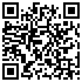 qrcode für NAKAGAWA Labels (Linerless) label roll thermal paper easily removable 58mm - Linerless 58 mm x 70 m