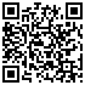 qrcode für OBO Bettermann LKM T40060FS - Tee 40x60mm 6247733