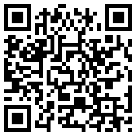 qrcode für ANKER MDZ13 kit anthracite - 29101.210-0020
