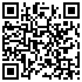 qrcode für ANKER MDZ14 kit anthracite - 29101.220-0020