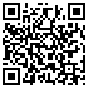 qrcode für ANKER MDZ16 kit anthracite - 29101.230-0020