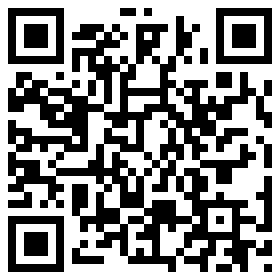 qrcode für APG Cash Drawer MIDI-0041