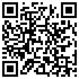 qrcode für APG Cash Drawer APG Universal POS Stand KS 1220 - KS-1220-BL