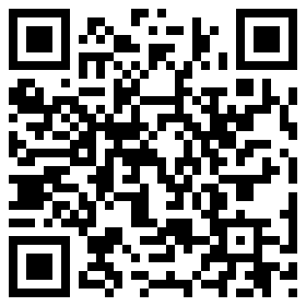 qrcode für CITIZEN IR31B - ink ribbon black