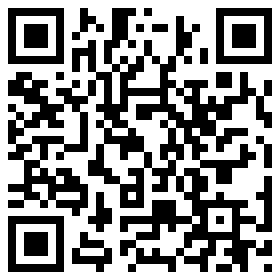 qrcode für CIPHERLAB CO., LTD. CipherLab 1564A 752x480 Pixel BT 2D BT kit (USB) black - A1564ARBKUE01