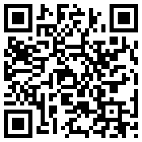 qrcode für Moeller Electric STN0,2(400/24) - EATON STN0 2 (400/24) control transformer 200VA 204978