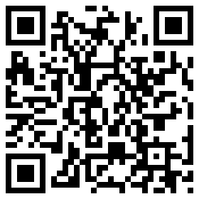 qrcode für CIPHERLAB CO., LTD. CipherLab Protective Rubber Boot - X166X00X01501