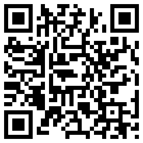 qrcode für CIPHERLAB CO., LTD. CipherLab Protective Cover - X166400X01510