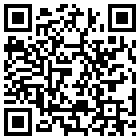 qrcode für CIPHERLAB CO., LTD. CipherLab Pistol Grip - ARS38PSTNNN11