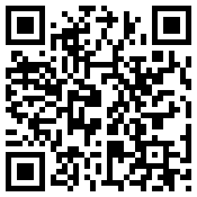 qrcode für Lts Licht und Leuchten PLL 22.675.40.1/DALI - LTS white Pendulum Mounted luminaire PL 22 LED 91W
