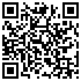 qrcode für Lapp 1119898/1000