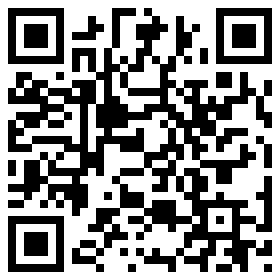 qrcode für DATALOGIC ADC HLD-T010-65-BK - Datalogic Table /Wallmount