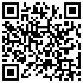 qrcode für Legrand PORC30090300GX