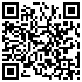 qrcode für CIPHERLAB CO., LTD. CipherLab Power Adapter UK - BPOWER0000144