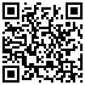 qrcode für CIPHERLAB CO., LTD. CipherLab Protective Boot - PRS3800X01507