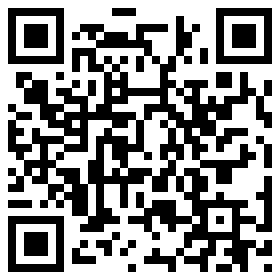 qrcode für CIPHERLAB CO., LTD. CipherLab Screen Protector - XRS3800X01504