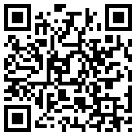 qrcode für CIPHERLAB CO., LTD. CipherLab Charging Communication Cradle UK - ARS50CCCNNG01