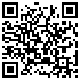 qrcode für Phoenix Contact FLK 50/EZ-DR/1000/KO - Cable NFEK/S 2299178
