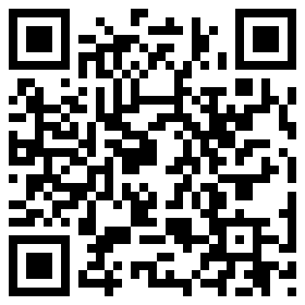 qrcode für CIPHERLAB CO., LTD. CipherLab Belt Holster - XRS5000X01541