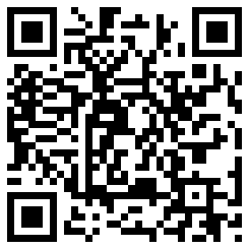 qrcode für Finder 58.32.9.024.0050 - coupling relays 2W 10A 24VDC