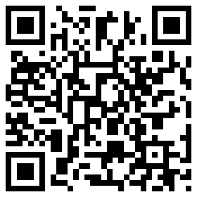 qrcode für CIPHERLAB CO., LTD. CipherLab RS51 2D 11 9cm (4 7'') GPS RFID BT Wi Fi 4G NFC Android GMS -