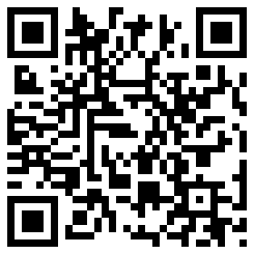 qrcode für Indexa BAT-3,6-AA-LS - BAT 3 6 LS AA lithium battery 3 6 / 2 45 Ah LST14500