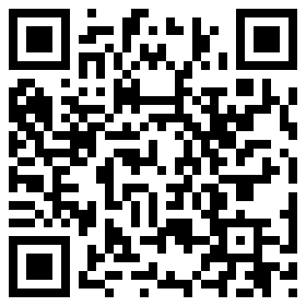 qrcode für IIYAMA ProLite LFDs 24/7 4K USB RS232 Ethernet Wi Fi Android RS232 black - LH4375UHS-B1AG