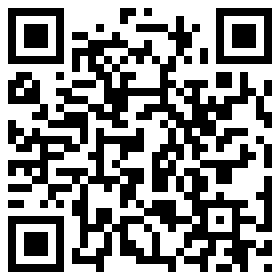 qrcode für IIYAMA ProLite IDS 24/7 4K USB RS232 Ethernet Wi Fi Android kit (RS232) black - LH5065UHSB-B1AG