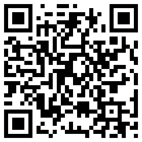 qrcode für Lts Licht und Leuchten PLL 22.675.30.1/DALI - LTS silver pendant mounted luminaire PL 22 LED 91W