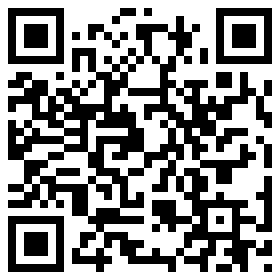 qrcode für IIYAMA ProLite IDS 24/7 4K USB RS232 Ethernet Wi Fi Android kit (RS232) black - LH5075UHS-B1AG