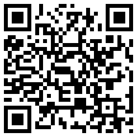 qrcode für KOAMTAC 896662 - 2 Slot Charging Cradle UK