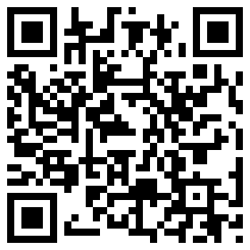 qrcode für KOAMTAC 896671 - 5 Slot Charging Cradle EU