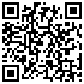 qrcode für KOAMTAC 896672 - 5 Slot Charging Cradle UK