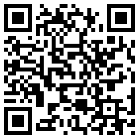 qrcode für KOAMTAC 896682 - 10 Slot Charging Cradle UK