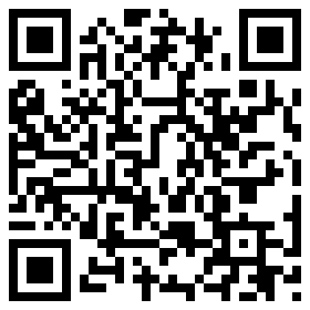 qrcode für KOAMTAC 898211 - Smartcase 1 Slot Charging Cradle EU
