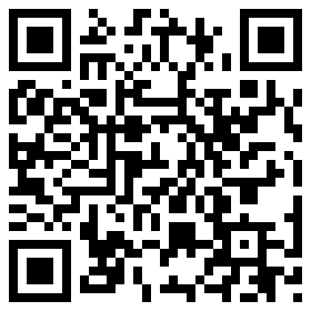 qrcode für IVANTI Velocity - 160-SUB-VELOCWEB3