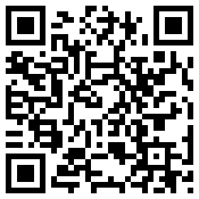 qrcode für KTI SFP-GLS- 50 - SFP mini GBIC LX LC SM 50km