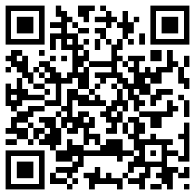 qrcode für NEWLAND CBL017U - connection cable