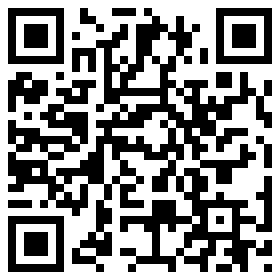 qrcode für KOAMTAC 893710 - Forklift Charging Cradle EU