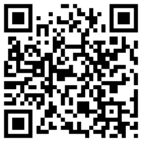 qrcode für KOAMTAC 896081 - Car Charging Cradle EU