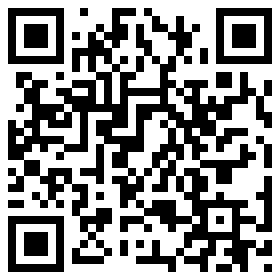 qrcode für KOAMTAC 896082 - Car Charging Cradle UK
