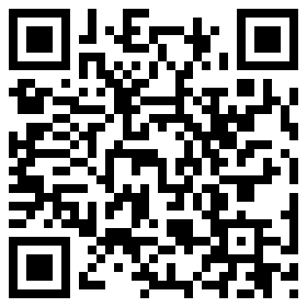 qrcode für KOAMTAC 896632 - 1 Slot Charging Cradle UK