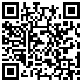 qrcode für Synergy 21 S21-LED-L00053 - LED Floor Lights ARGOS zub extension cord 1m IP67 RGB
