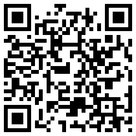 qrcode für OBO Bettermann WDK HI60110CW - Internal corner OBO WDK / HI 60110 60x110mm WDK trunking white