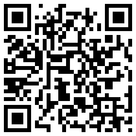 qrcode für WAGO 859-772 - optocoupler terminal 0 08 2 5